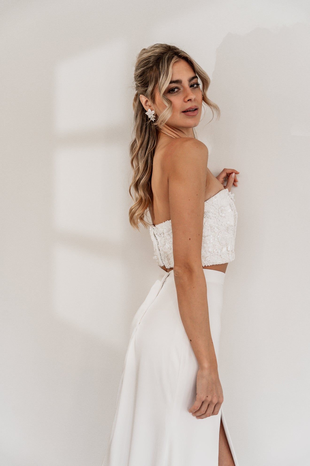 Amy Top