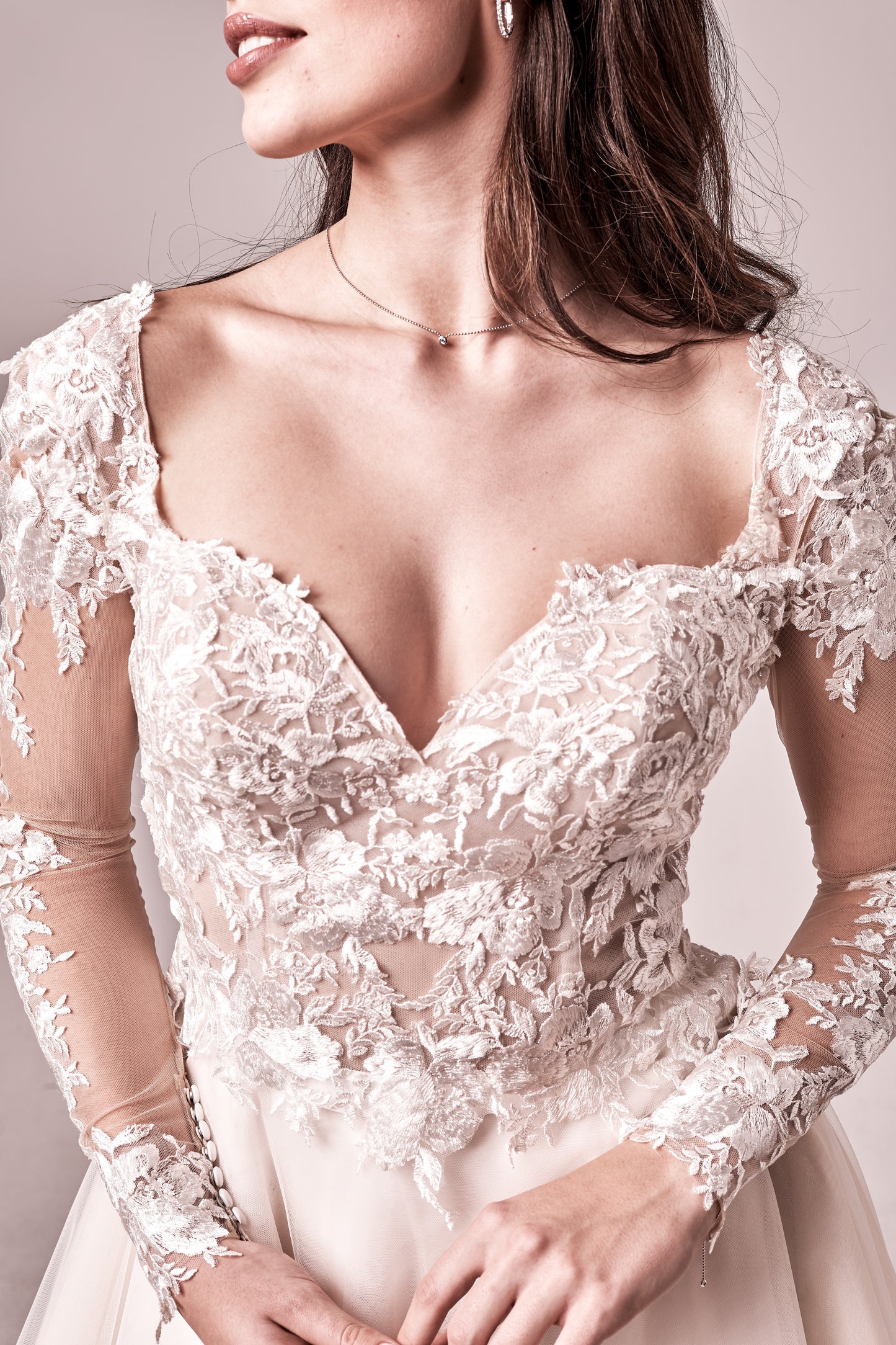 Lilien Body