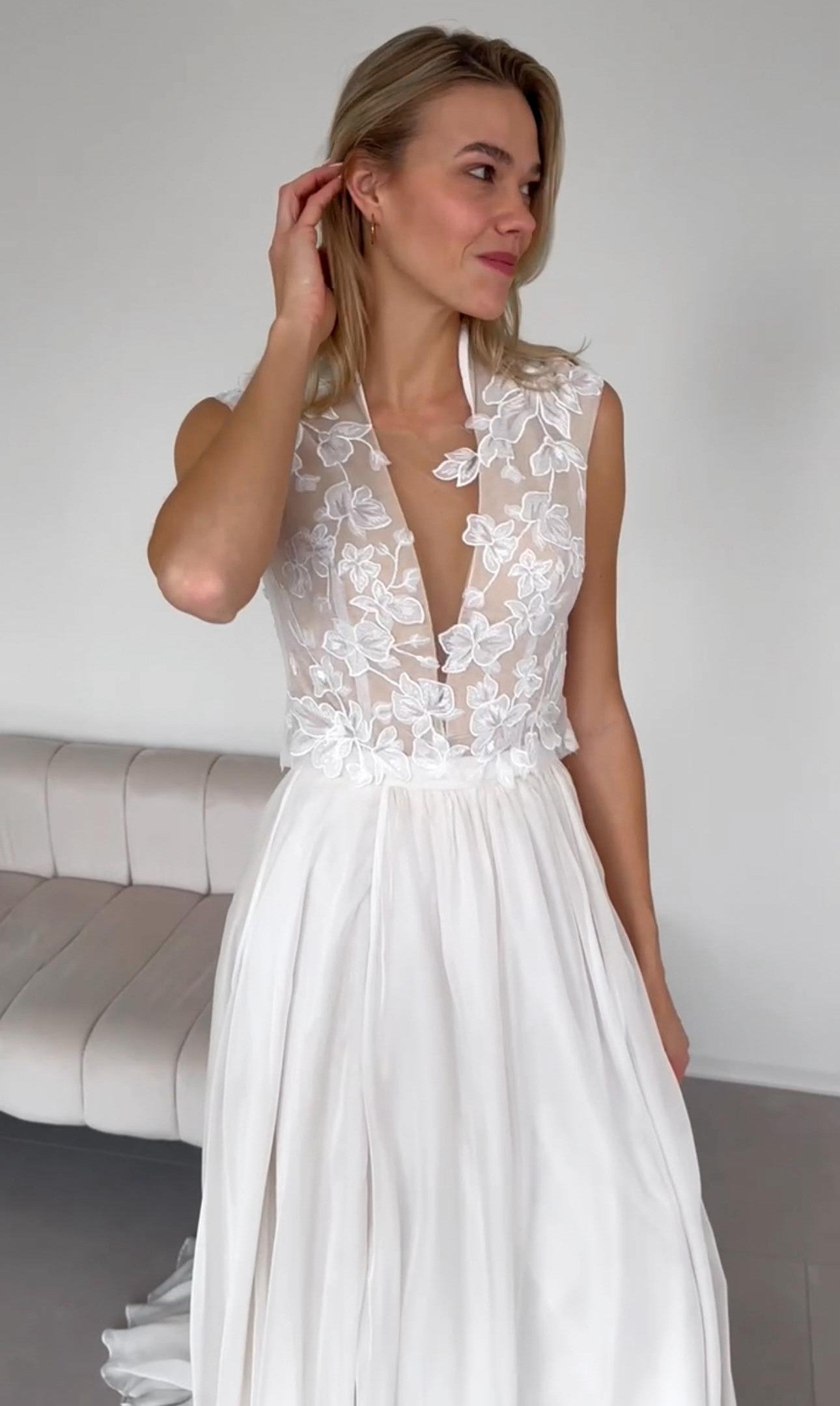 Svenja