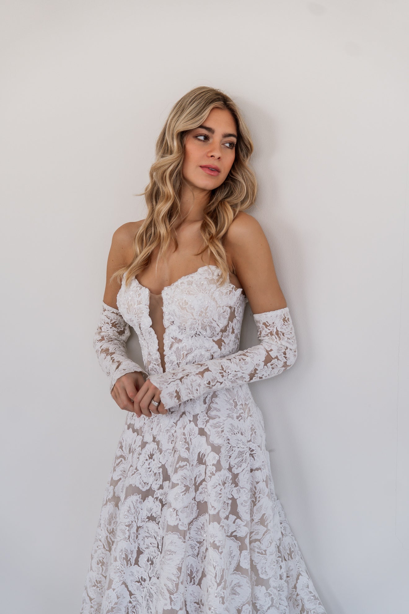 Gieselle