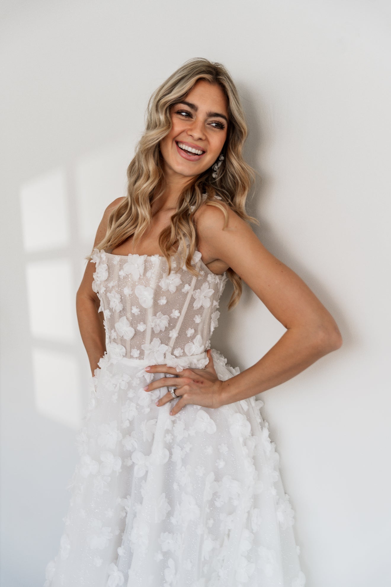 Valeria
