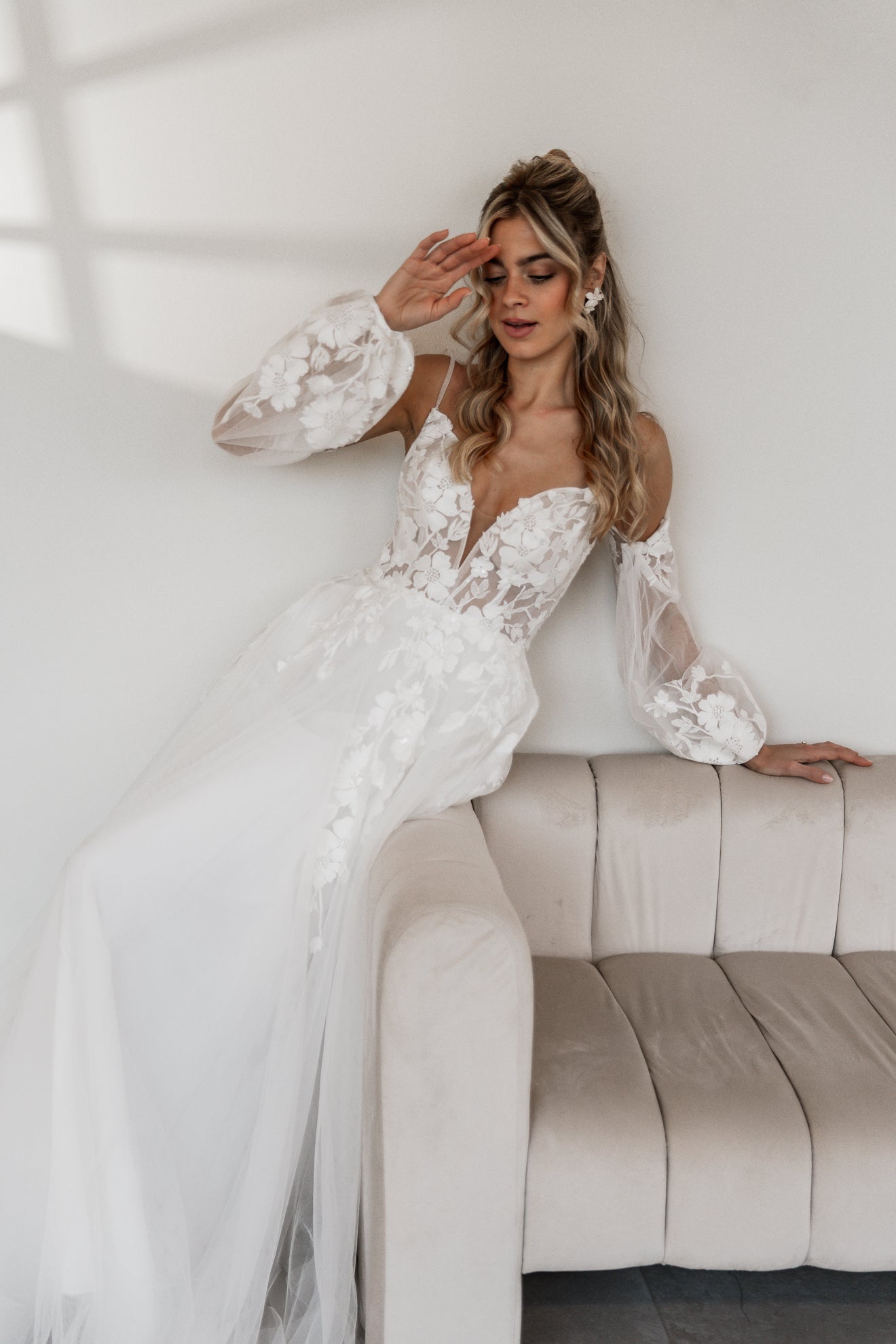 Lorenza