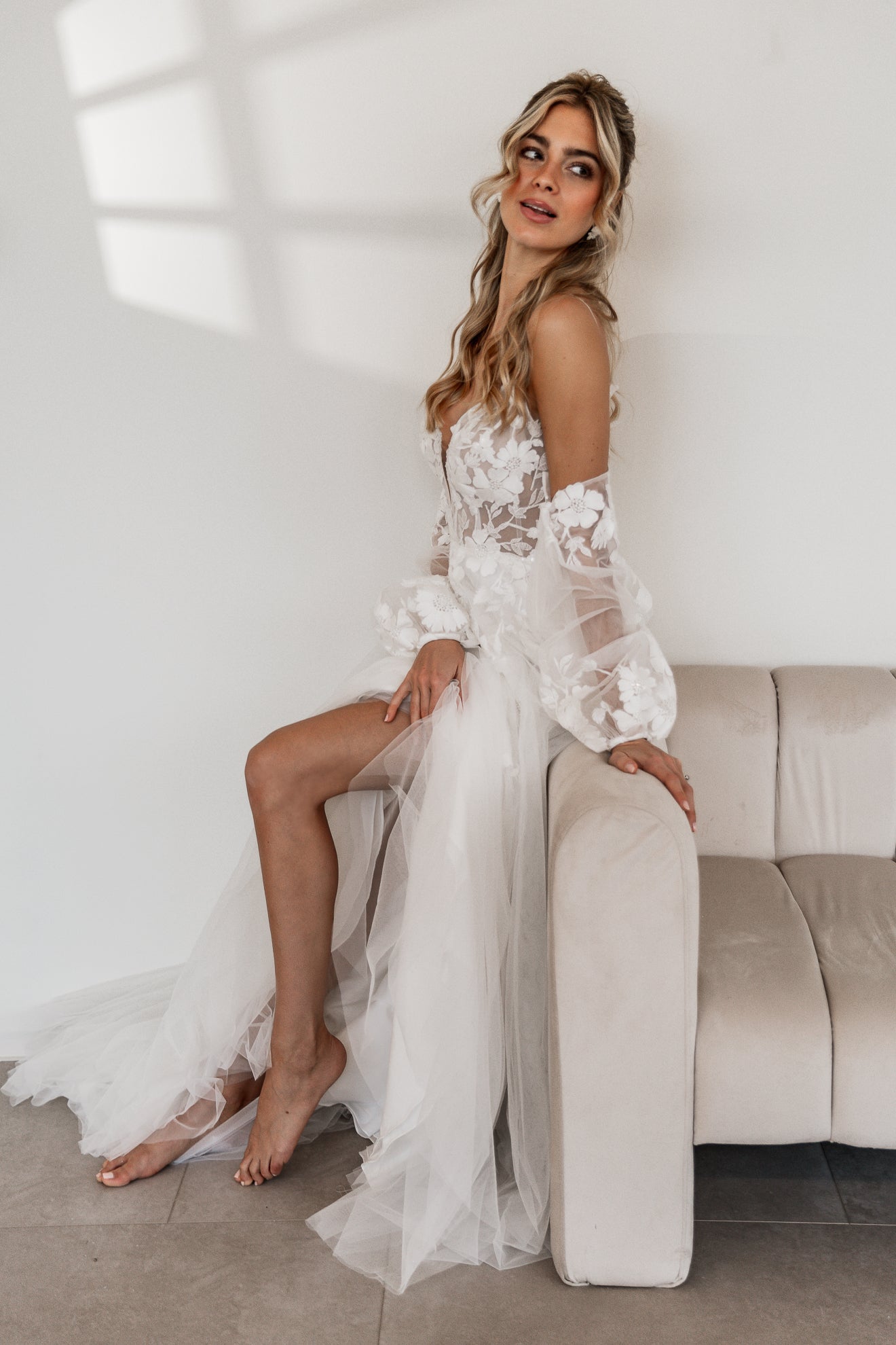 Lorenza