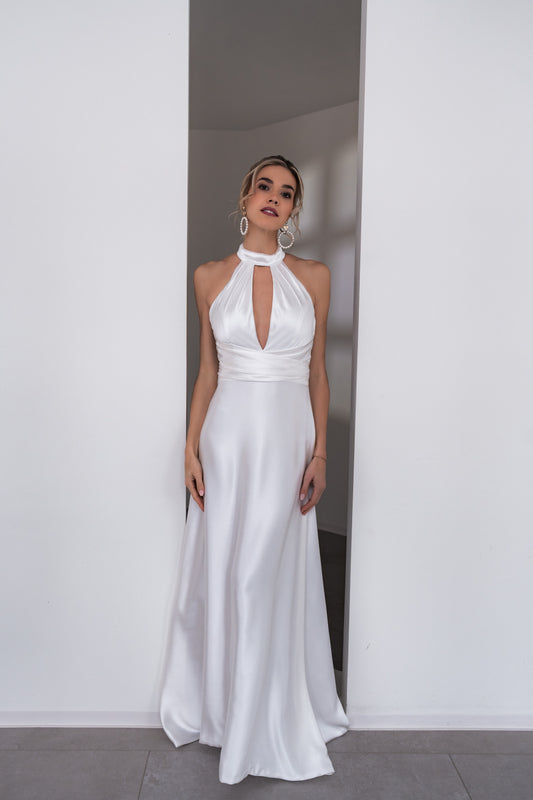 Sofia