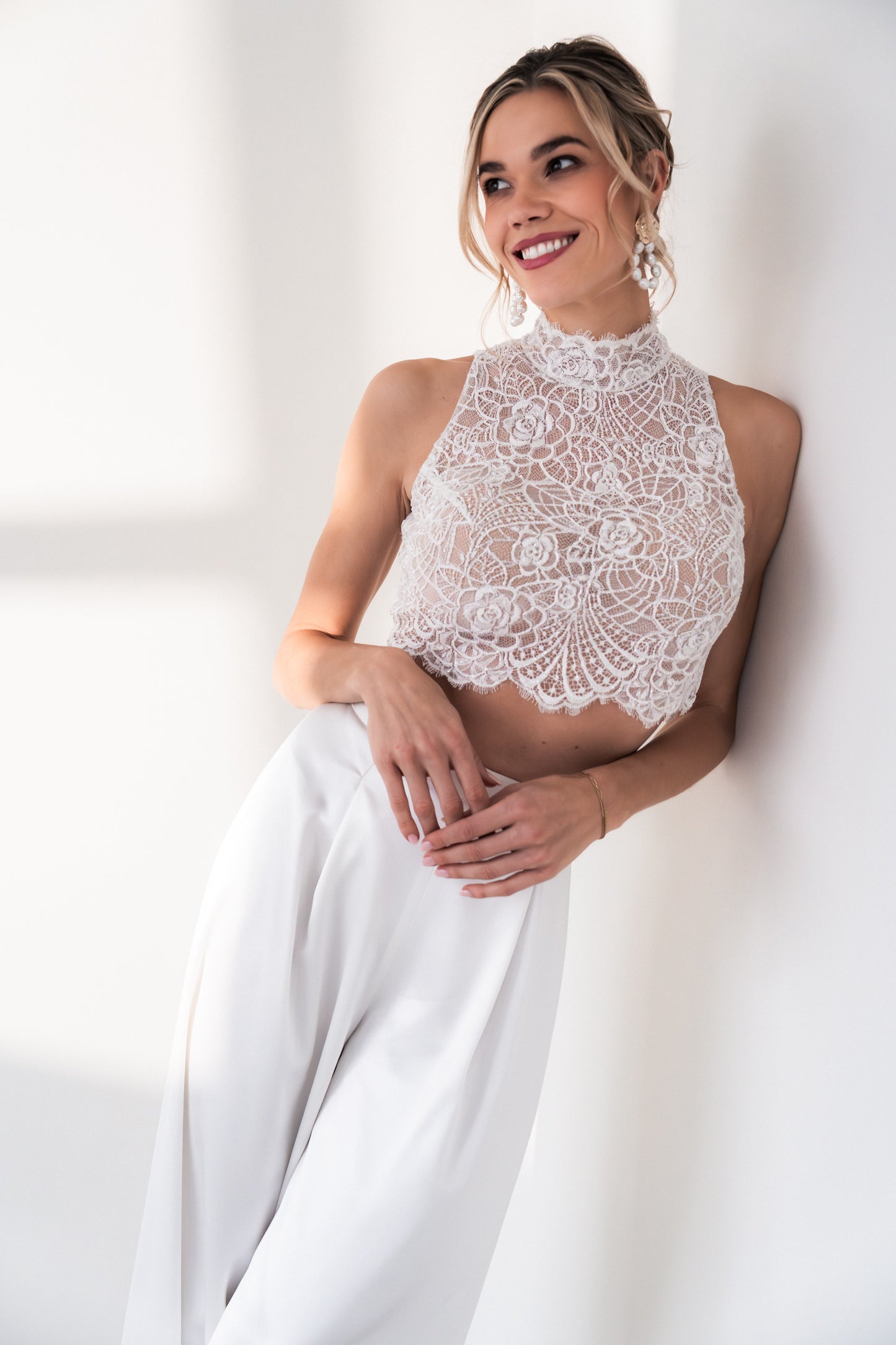 Alina Top
