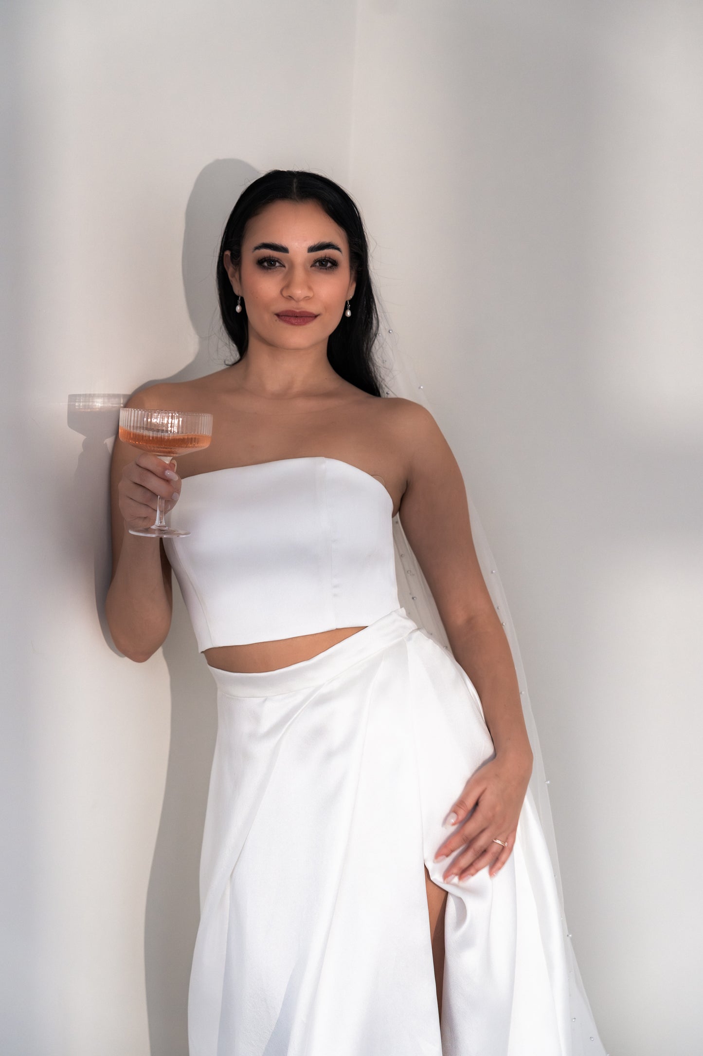 Nina Top