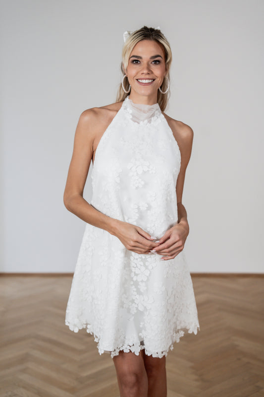Elea