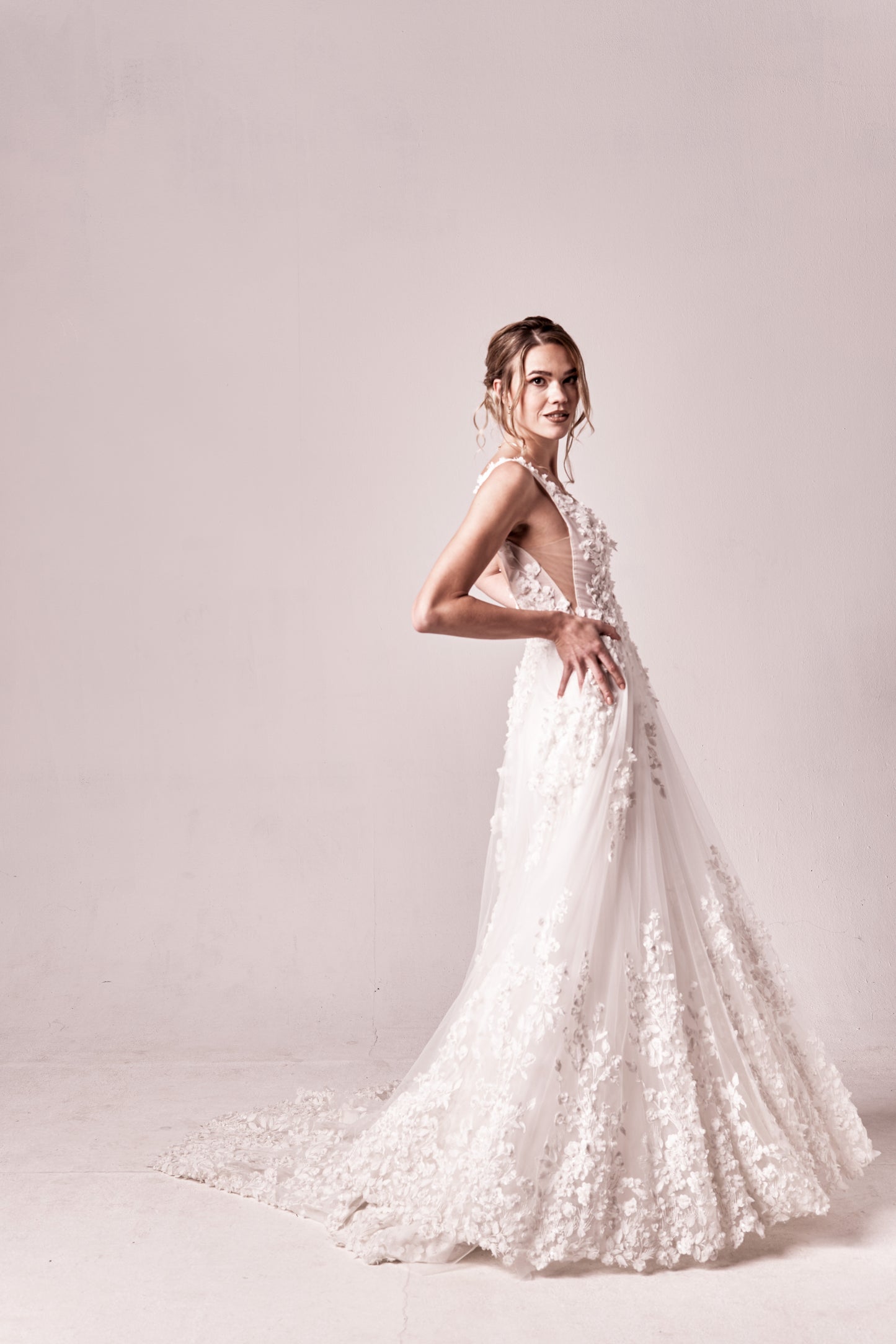 Paola
