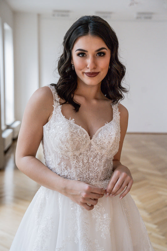 Leola