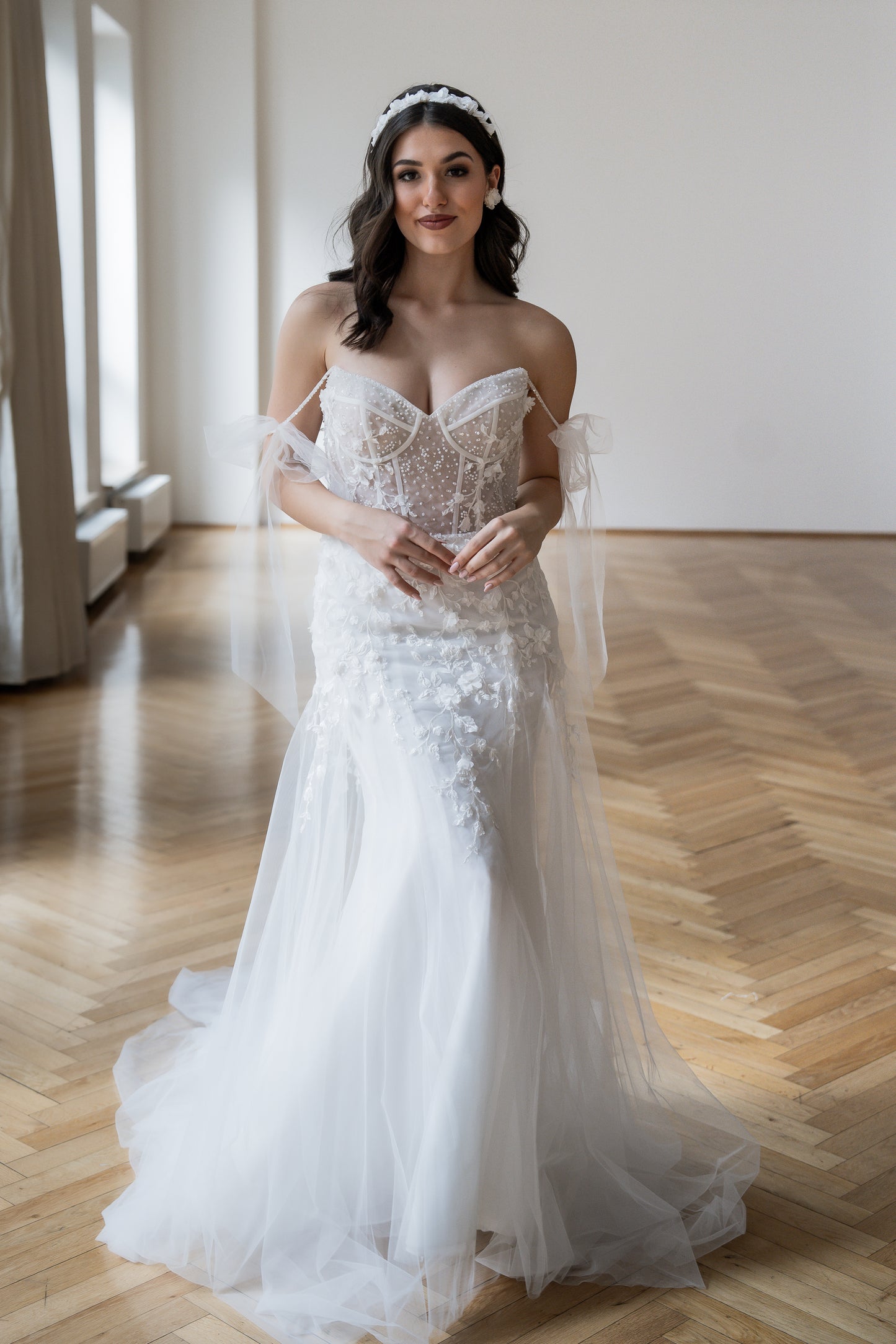 Lirabelle