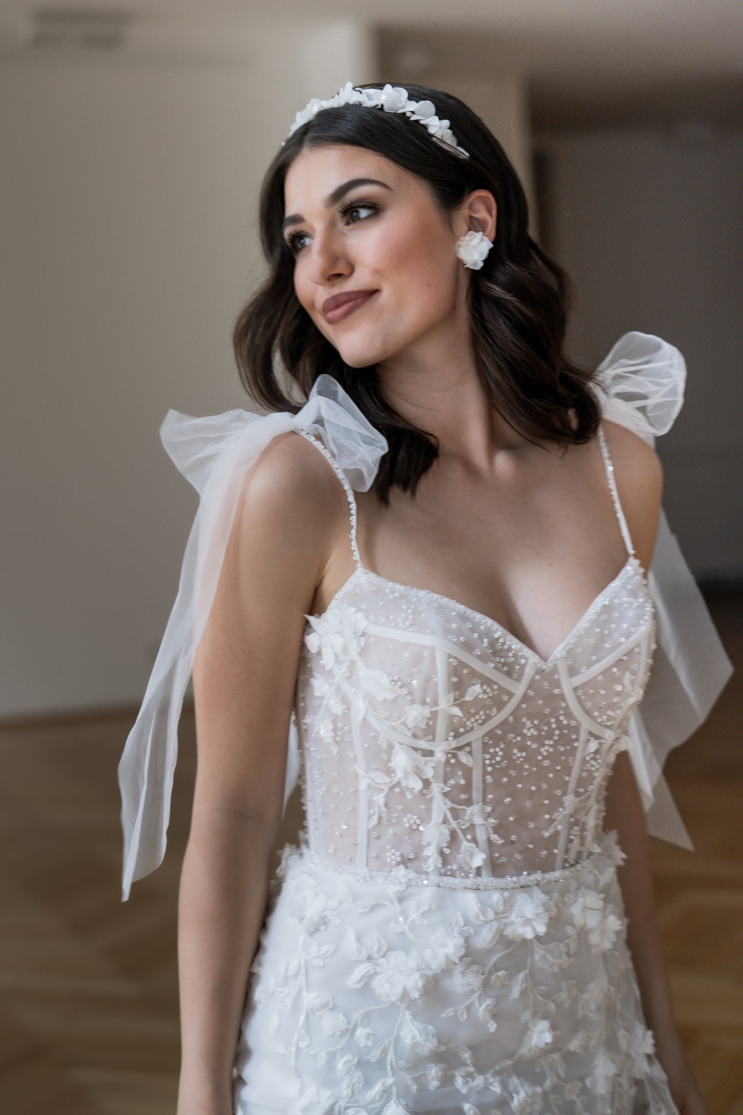 Lirabelle