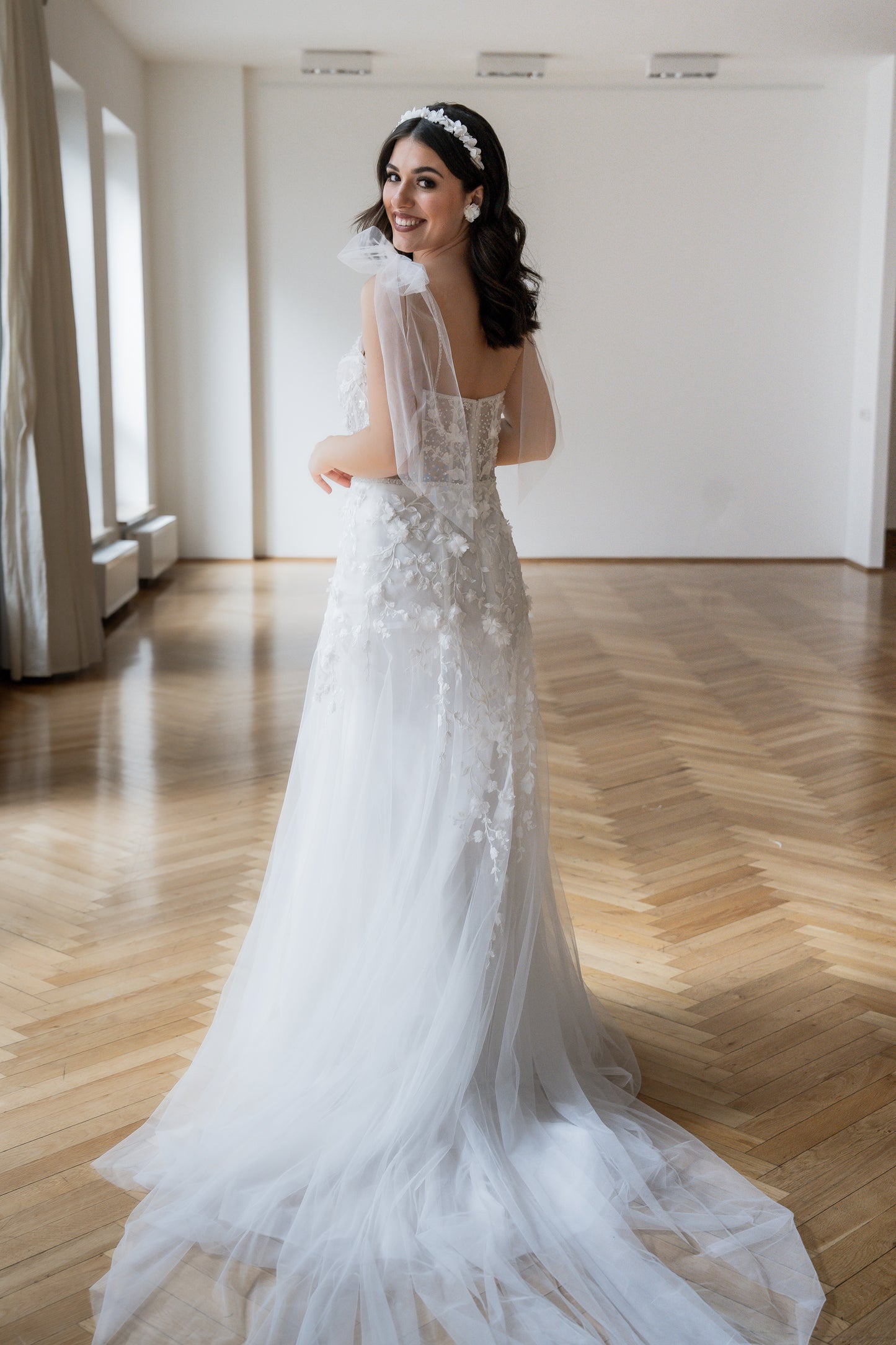 Lirabelle